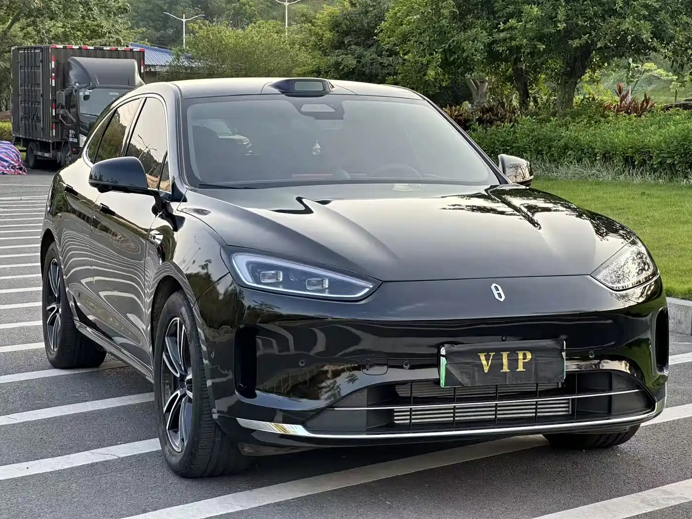 Photo 3 - Aito AITO M5