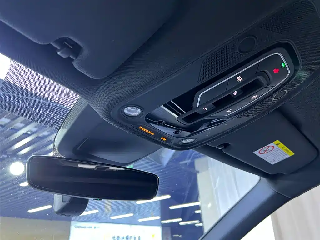 Audi A6L, миниатюра 20