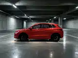 Фото 4 - BYD e2