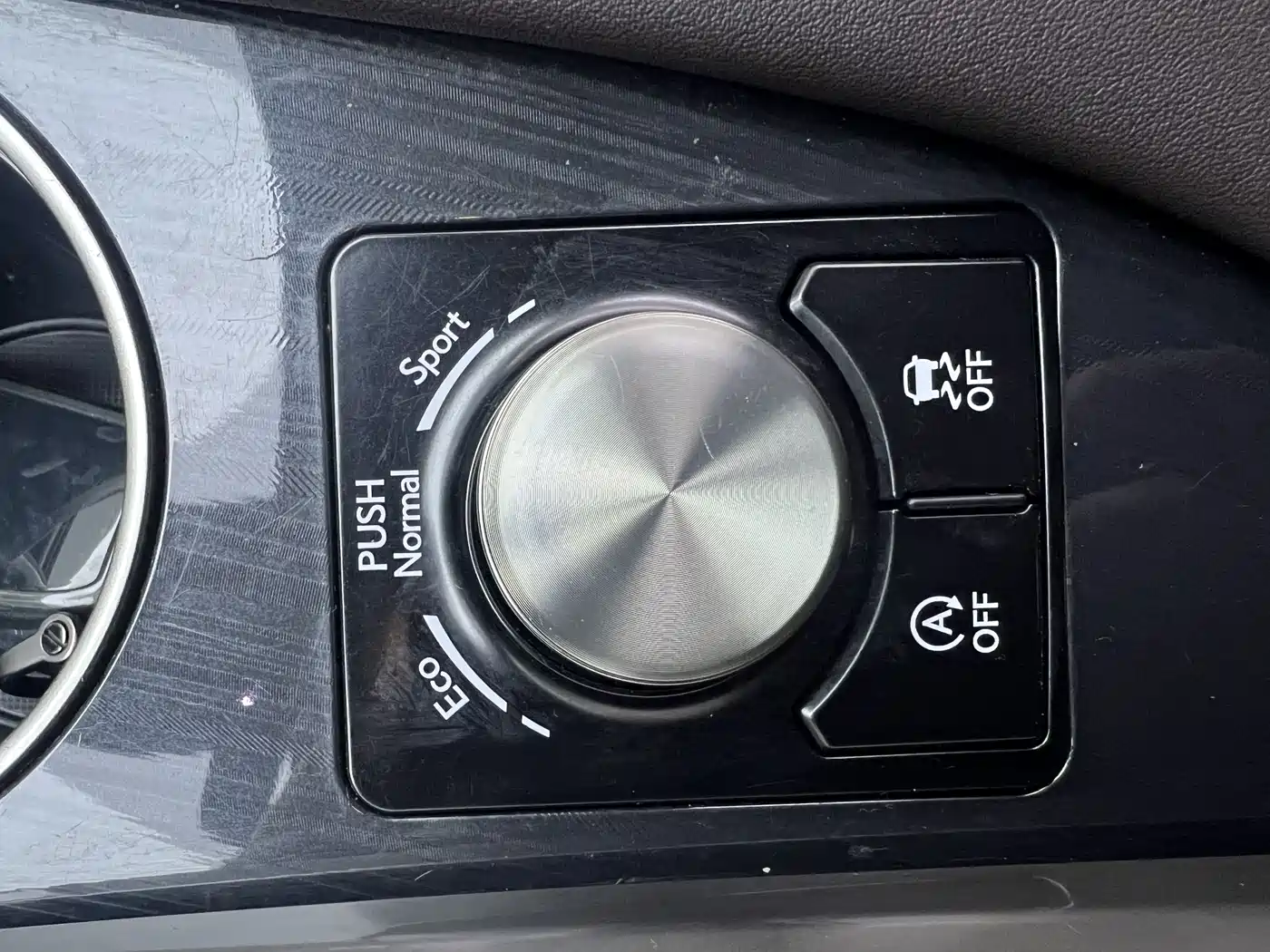 Lexus RX 2021 300 AWD Special Edition фото 9