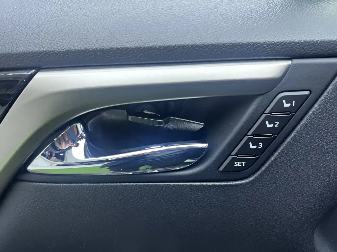 Lexus RX 2021 300 AWD Special Edition фото 22