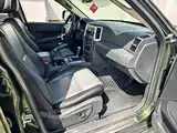 Фото 8 - Jeep Grand Cherokee (Import)