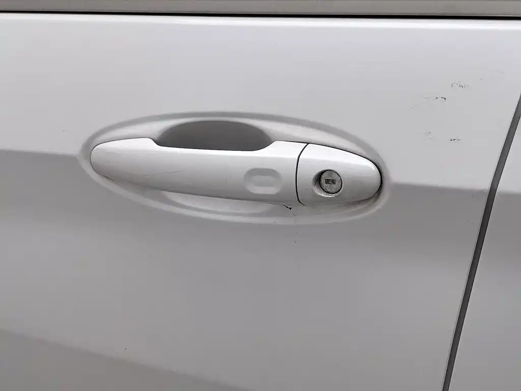 Haval H6 Coupe 2019 2019 1.5T Auto 2WD Ultra Luxury Smart Connection Version China V