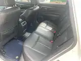 Фото 9 - Nissan Teana