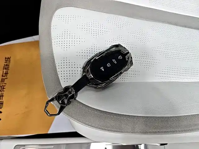 TANK CO CREATION TANK 300