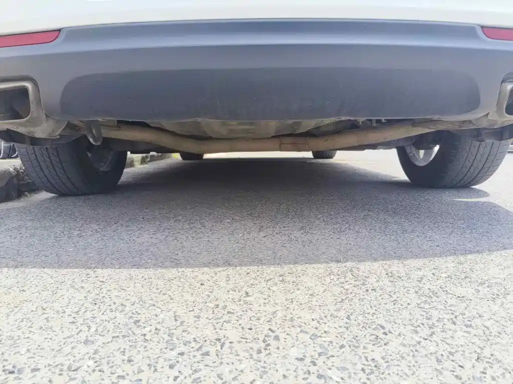 Chrysler 300C (Import) 2016 2016 3.0L Beyond Edition