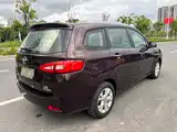 Фото 7 - Haima V70