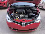 Photo 20 - MG GT