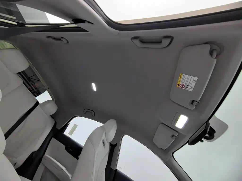 Geely Galaxy Starry Wish 2024 2025 UP 410km Explorer Edition