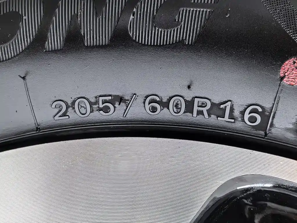 Geely Galaxy Starry Wish 2024 2025 UP 410km Explorer Edition