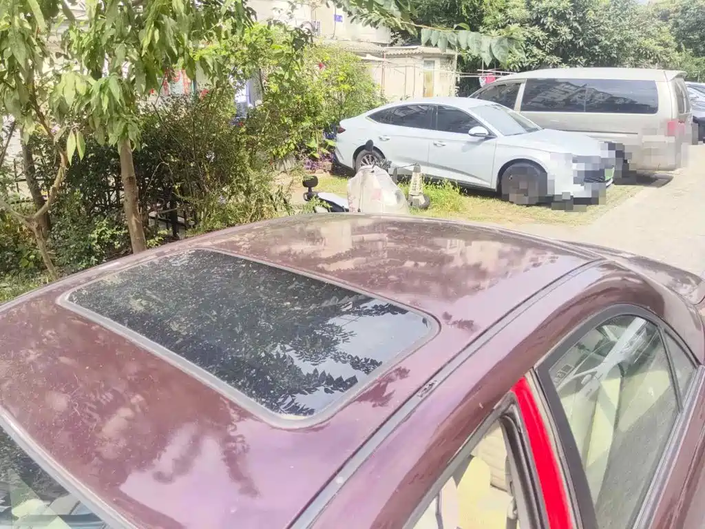 Фото 5 - Mazda 6