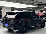 Photo 4 - Land Rover Range Rover Sport