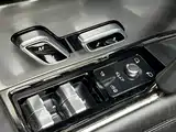 Photo 11 - Land Rover Range Rover Sport