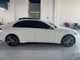 Фото 7 - Mercedes-Benz C-Class