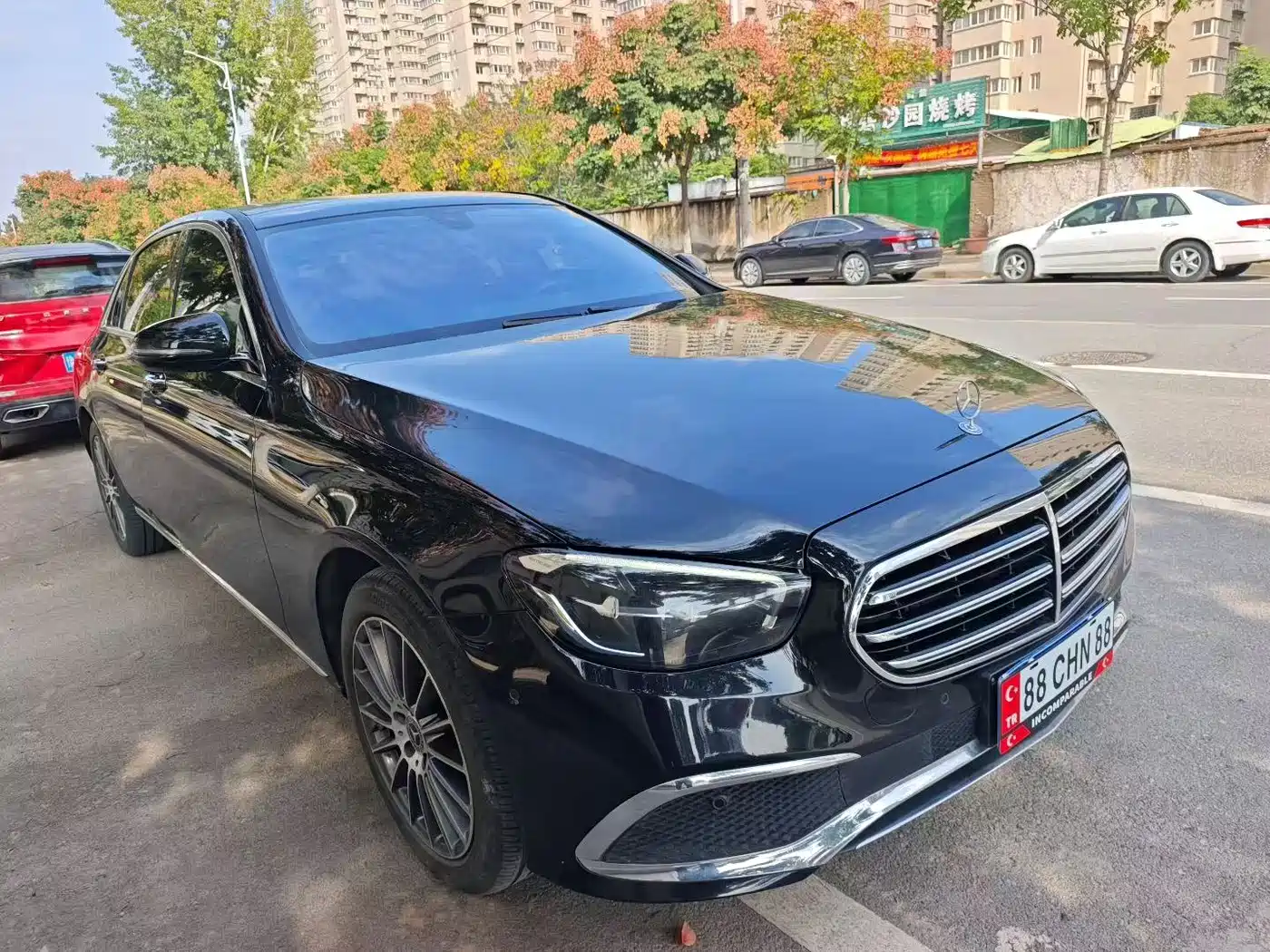 Проверка перед покупкой