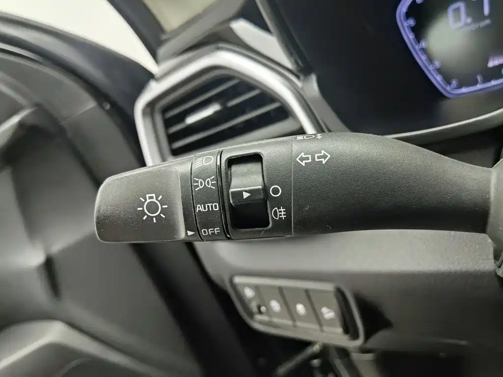 Kia Sportage 2022 2021 Ace 2.0L Challenge Edition