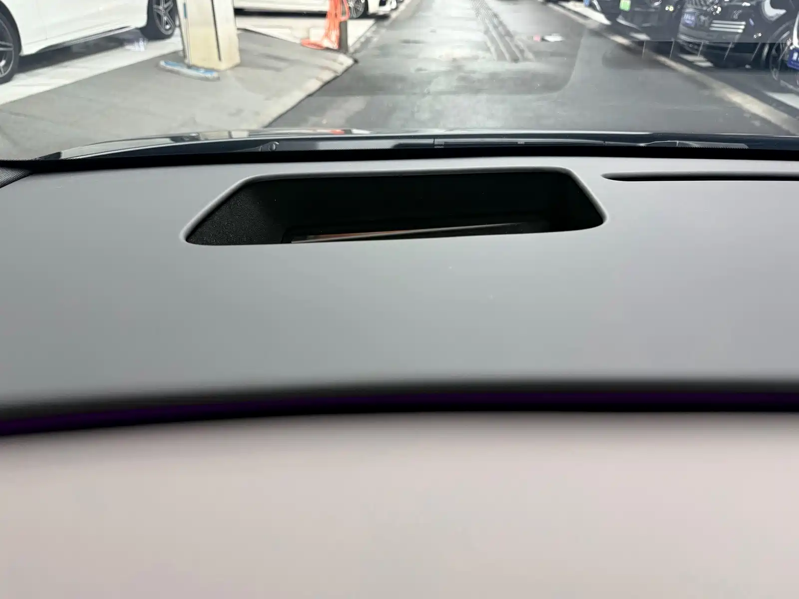 Photo 15 - Li Auto i6