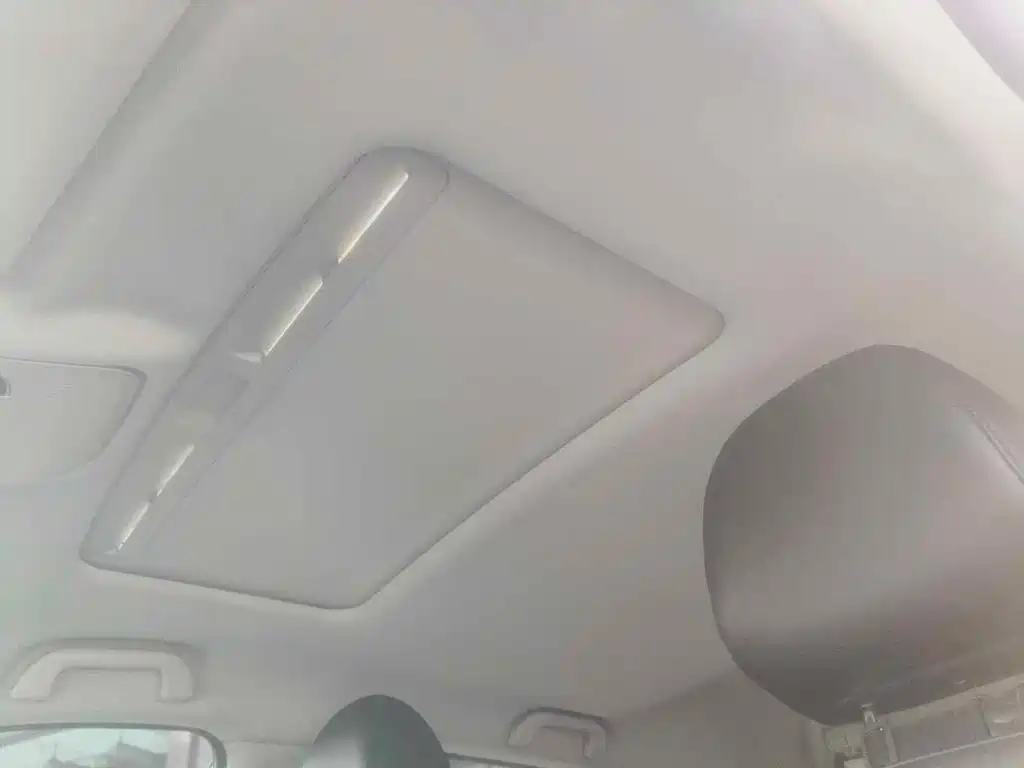 Фото 14 - Haval H2