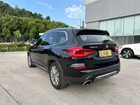 фото авто