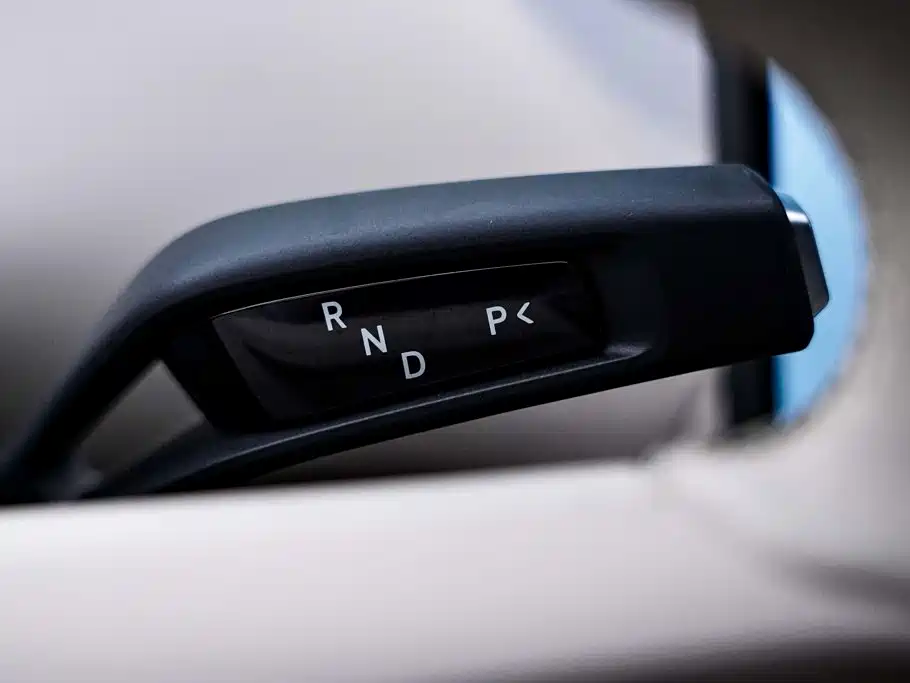Xiaomi Auto Xiaomi YU7 2026 2025 Extended Range RWD Edition