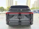 Фото 8 - XPeng G9