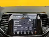 Фото 29 - Jeep Grand Cherokee (Import)