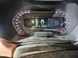 Photo 4 - Baojun 510