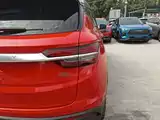 Фото 8 - Geely Coolray