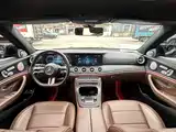 Фото 6 - Mercedes-Benz E-Class
