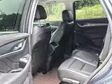 Photo 14 - Buick Enclave