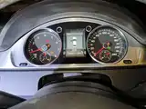 Фото 4 - Volkswagen CC