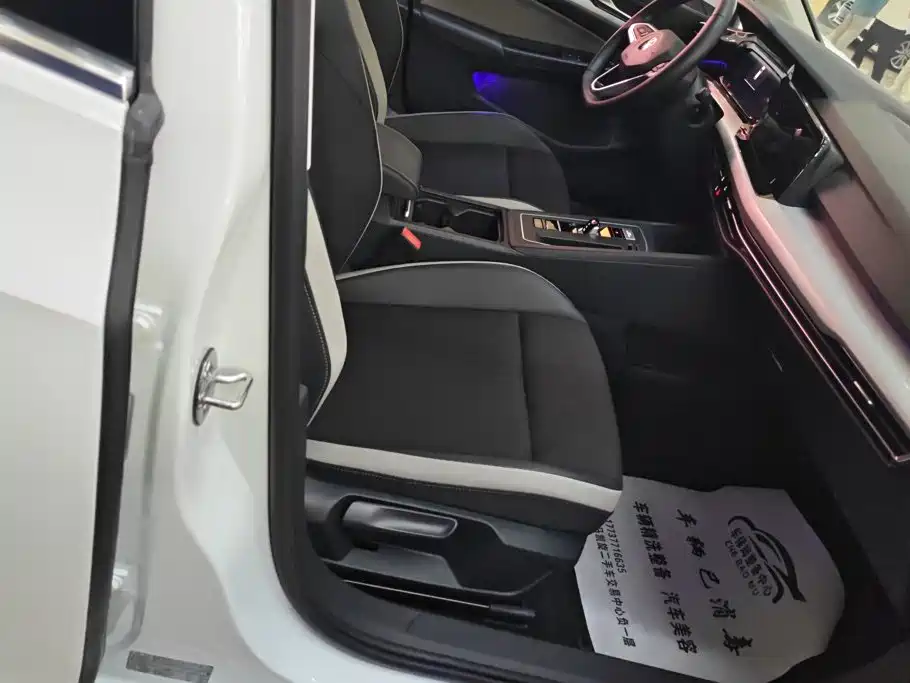 Volkswagen Golf, миниатюра 8
