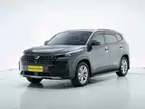Photo 1 - Jetta VS8