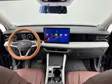 Photo 9 - Jetta VS8