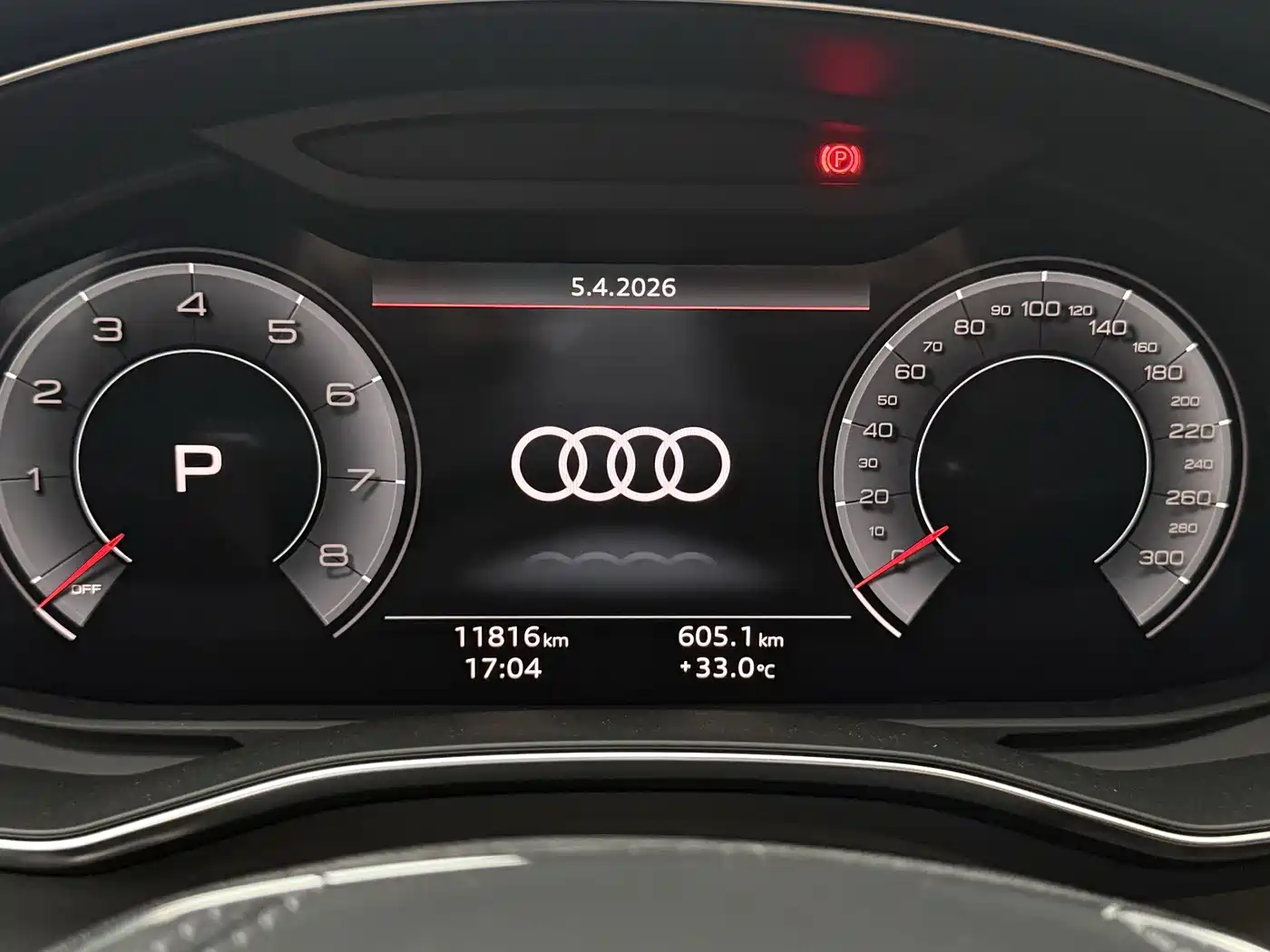 Audi A7L 2024 45 TFSI quattro Premium Luxury фото 5