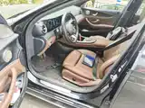 صورة 8 - Mercedes-Benz E-Class
