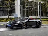 صورة 2 - Porsche 911