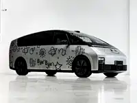 фото авто
