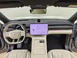 Фото 20 - NIO EC6