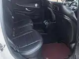 Фото 5 - Mercedes-Benz E-Class