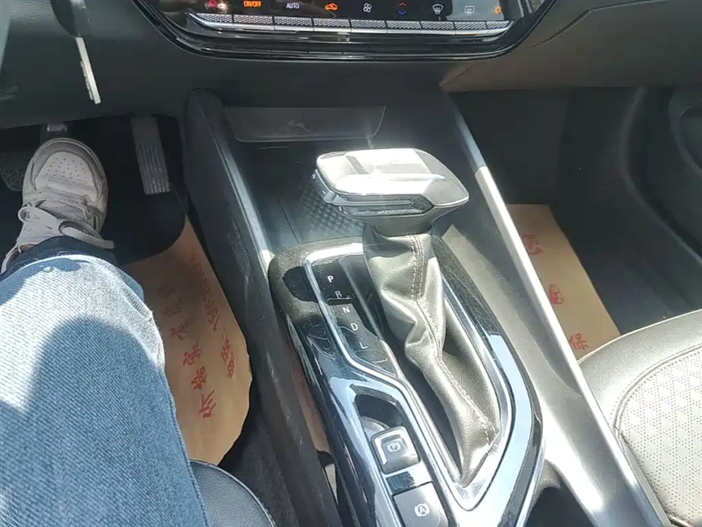 Buick Verano 2023 Pro Joy Edition фото 14