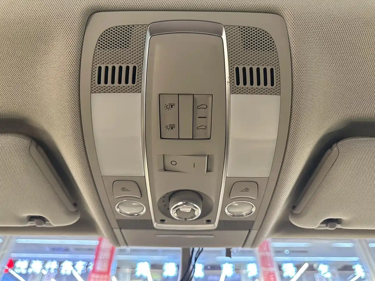 Фото 23 - Audi Q7