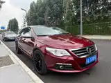 Photo 3 - Volkswagen CC