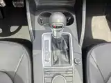 صورة 9 - Audi A3