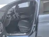 Фото 9 - BYD Dolphin