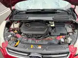 Photo 18 - Ford Kuga