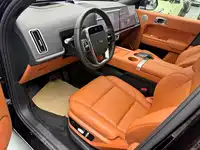фото авто