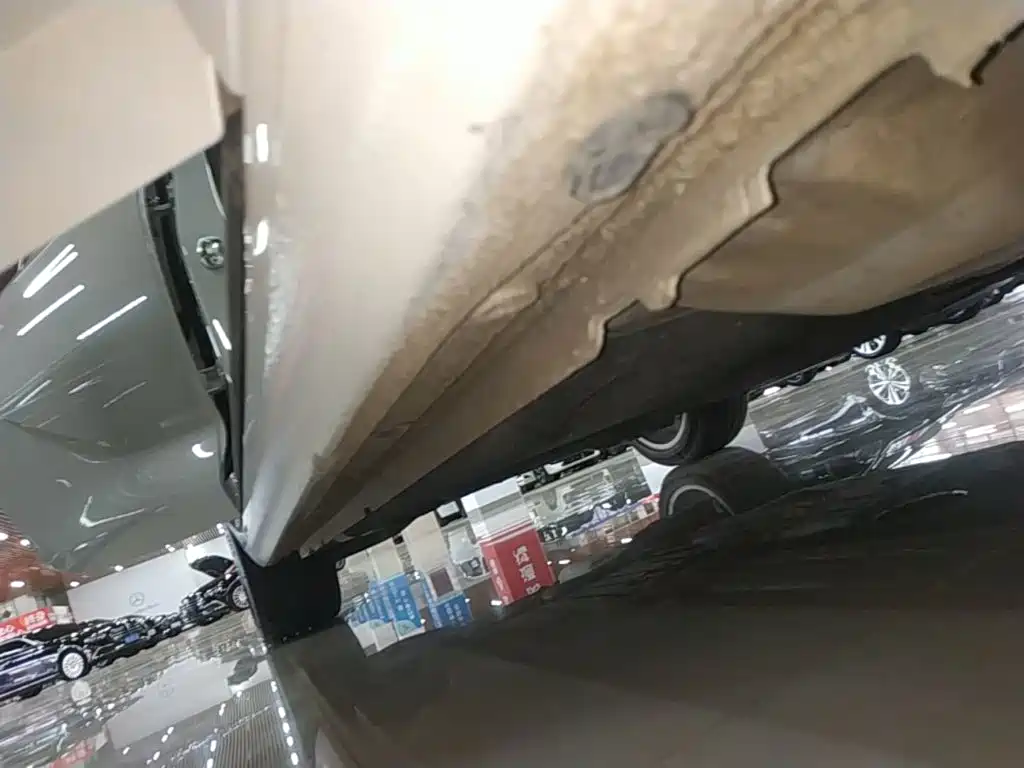 Фото 21 - Buick Regal