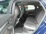 Фото 8 - Audi A3