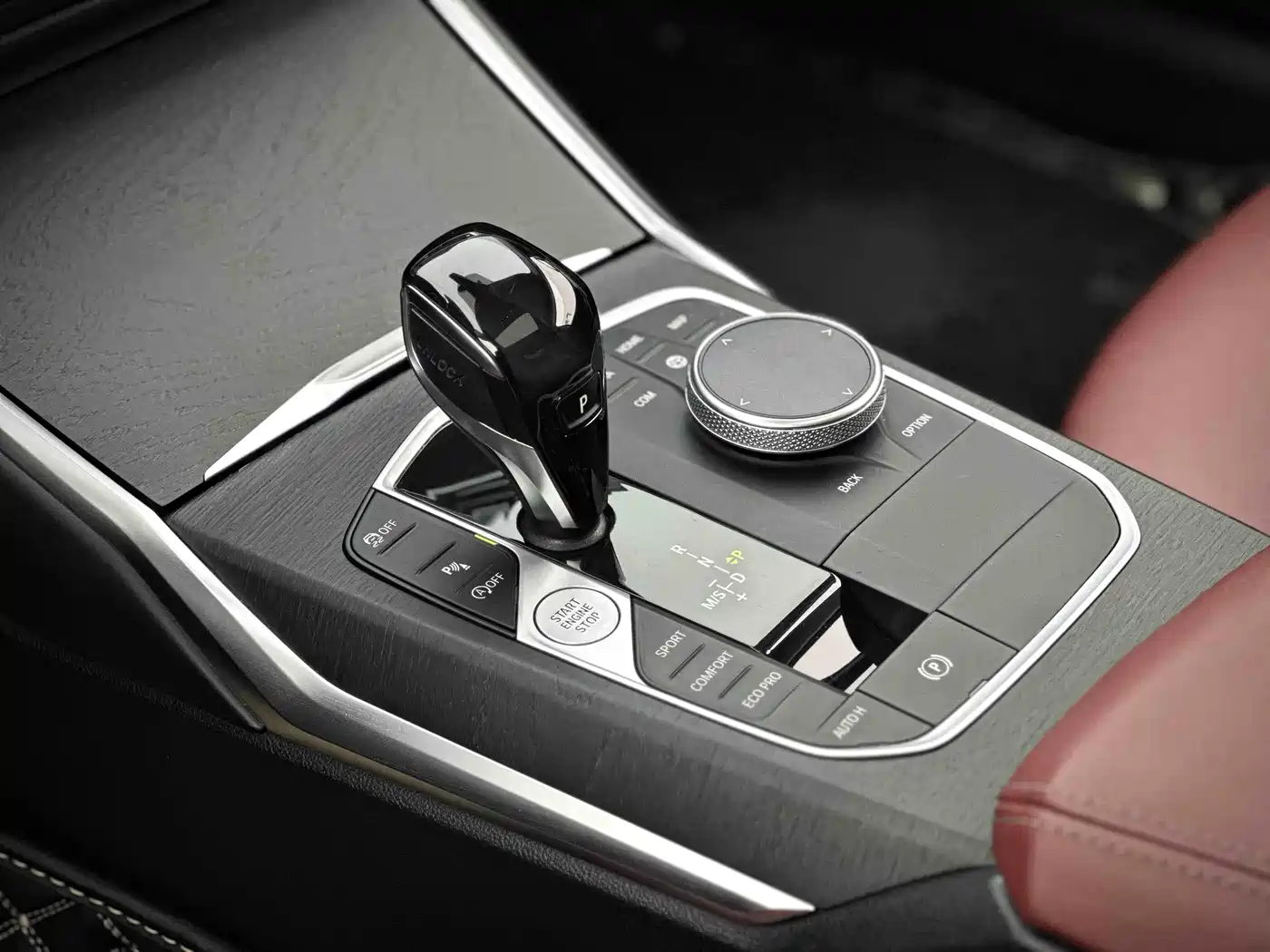 BMW 4 Series 2021 Facelift 425i M Sport Package фото 6